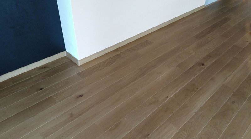 Drevená podlahy BerryAlloc 11mm – Les Essentiels Authentique 01