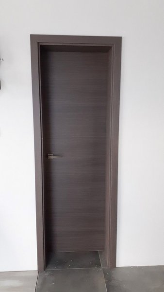 Interiérové dreve Hormann – Duradecor štruktúra, dekór Španielsky dub