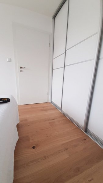Kvalitná drevená kliková parketa za najlepšiu akciovú cenu