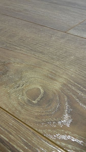 Laminátová podlaha Alsafloor Solid plus 12mm, 622 Balearic oak