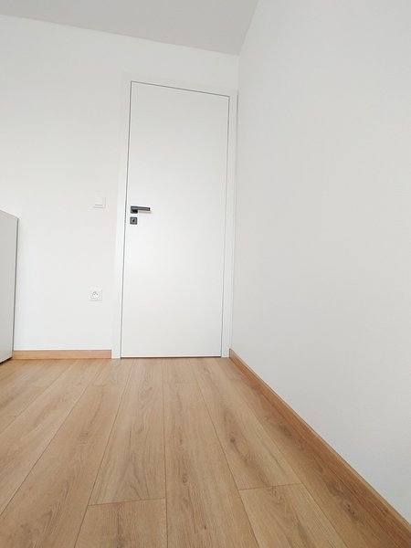 Laminítová podlaha ALSAFLOOR Osmoze 514 Dub Namur