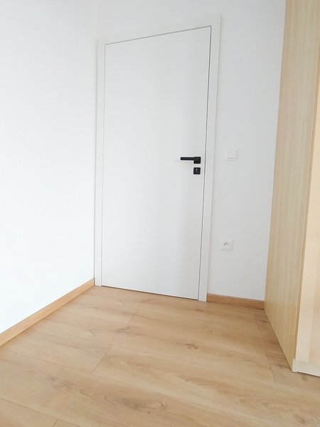 Laminítová podlaha ALSAFLOOR Osmoze 514 Dub Namur