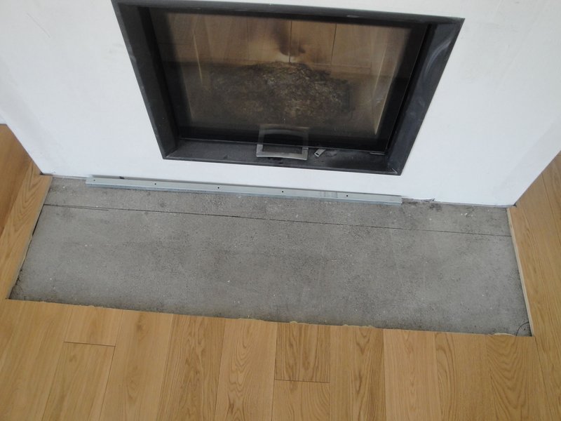 Masívna Dubová dlážkovica 20mm - triedenie Prémium