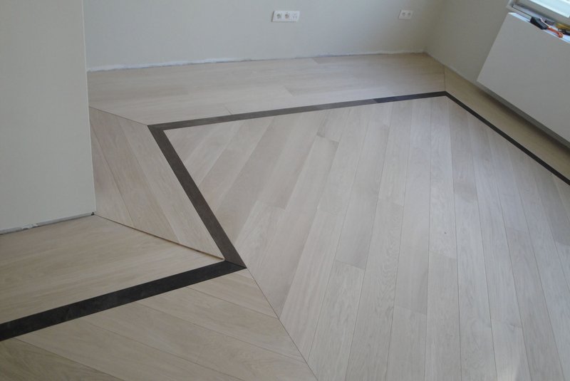 Umelecký historický vzor kríž (vzor podľa návrhu architekta)