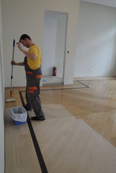 Umelecký historický vzor kríž (vzor podľa návrhu architekta)