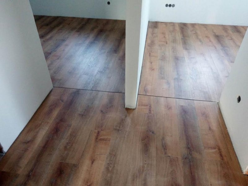 Vinylová podlaha Alsafloor Prestige, V19 Rio grande