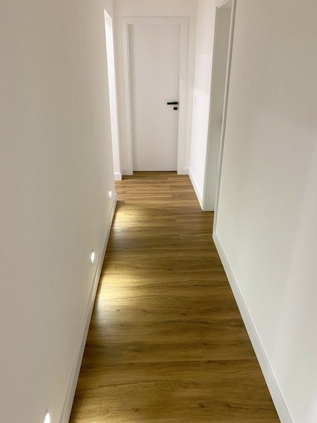 Vinylvá rigidná podlaha Spirit Home Click Comfort – BerryAlloc